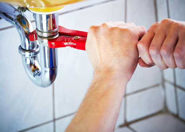 About Reelsville Plumbers