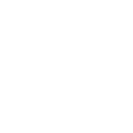 Reelsville Plumbers